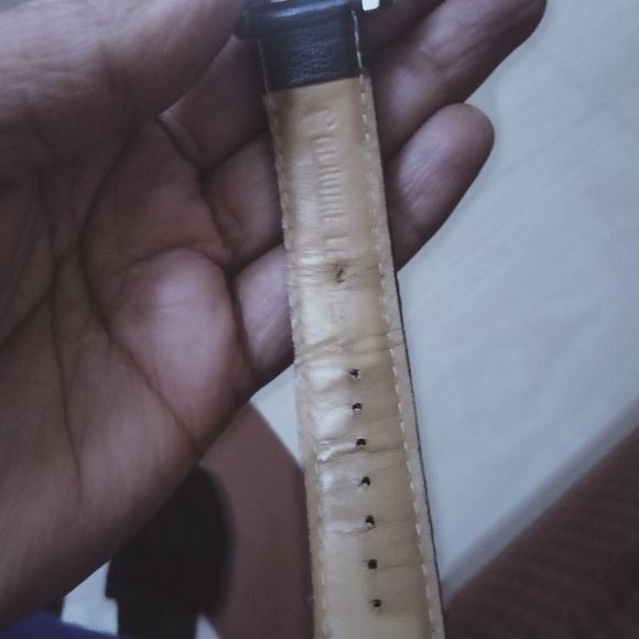 Reebok watch - Picture 2 of 6